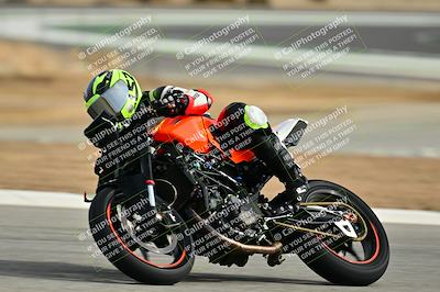 media/Nov-22-2025-2WTD (Sat) [[7eb050eb5f]]/A Group/Session 4 (Turn 9)/